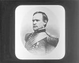 Sherman, Gen. W. T.