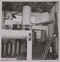 [Factory]
