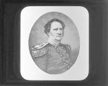 Scott, Gen. Winfield