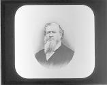 Young, Brigham