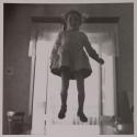 [Rosa Maria Toscano, child of the photographer]
