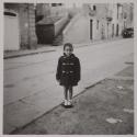 [Rosa Maria Toscano, child of the photographer]