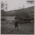 [Unknown child]