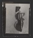 Violin Maker, Pine Street