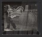 Violin Maker, Pine Street