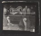 Violin Maker, Pine Street