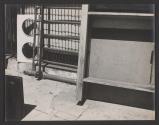 [Junk shop designs, Philadelphia]