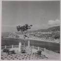 [Unknown seaside location]