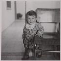 [Giuseppe Toscano, child of the photographer]