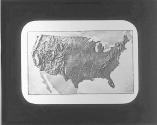 United States.