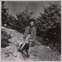 [Unknown child]