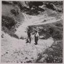 [Land surveyors]