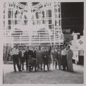 [Toscano family]