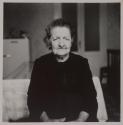 [Toscano family member]