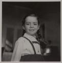 [Anna Maria Toscano, child of the photographer]
