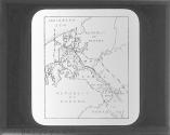 Panama Canal.
