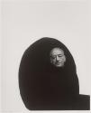 Adolph Gottlieb, New York City