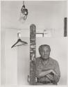 Hans Hofmann, Provincetown
