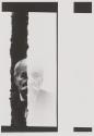 Barnett Newman, New York City