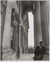 John F. Kennedy, Junior Senator from Massachusetts, Washington, D.C.