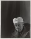 Georges Rouault, Paris