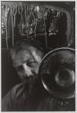 Edward Kienholz, Los Angeles