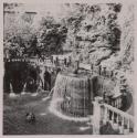 [La Fontana di Tivoli]