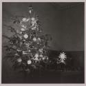 [Christmas tree]