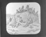 War Dance-Good Hunt.