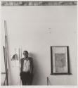 Richard Diebenkorn, Venice, California