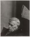 Georges Braque, Normandy, France