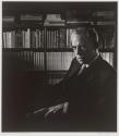 Eugene O'Neill, New York City