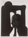 Isamu Noguchi, New York City