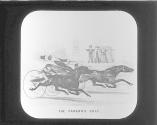 The Parsons Colt.