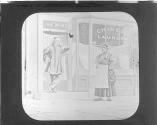 Chinese Laundry-No. 1