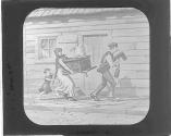 [Division of Labor]