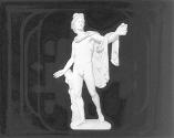 Apollo Belvidere.