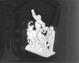 The Laocoon.