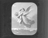 Angel of Peace