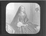 Beatrice Cenci. Beranger.