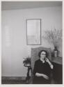 Madame Koussevitzky