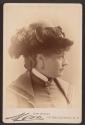 Rose Coghlan