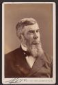 Chief Justice Morrison R. Waite