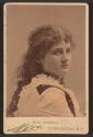 Mary Anderson