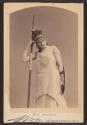 Mary Anderson