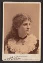 Mary Anderson