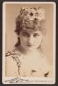 Mary Anderson