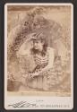 Charlotte Crabtree