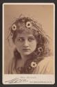 Mary Anderson