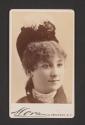 Effie Germon